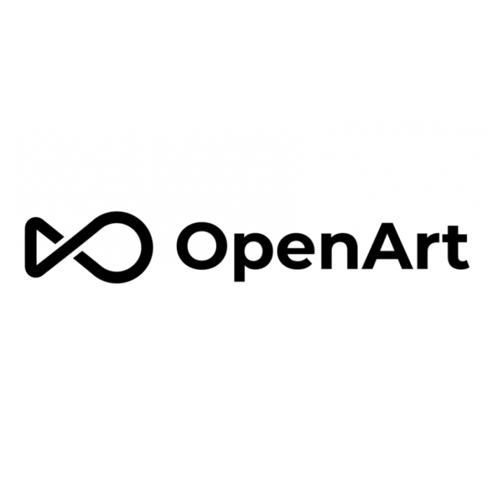 Openart-AI openart-ai