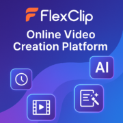 flexclip-online-video-editor flexclip-online-video-editor
