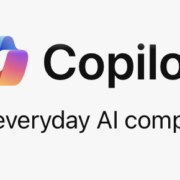 copilot logo Copilot Logo