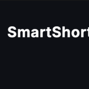 smartshort logo
