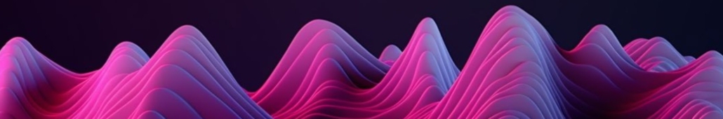 @voiceswap_yt_banner