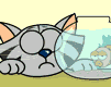 animated-kitten-cat-gif-003