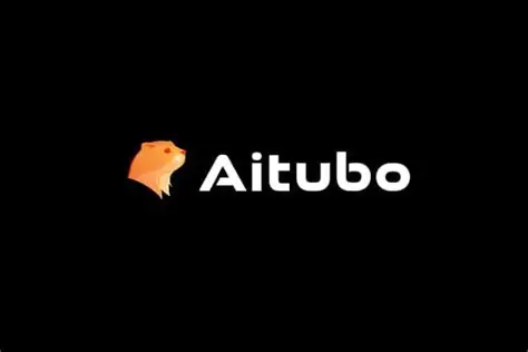 aitubo - ai art