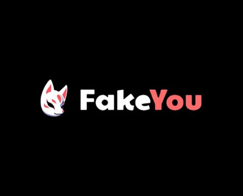 fake-you-logo