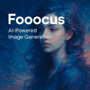 fooocus - ai-tools -
