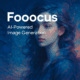 fooocus - ai-tools -