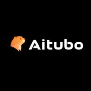 aitubo - ai art