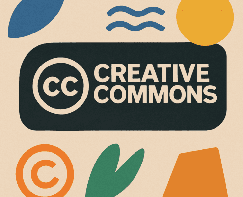 creative-commons