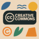 creative-commons