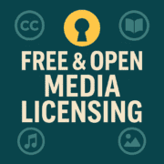 guide-to-free-media