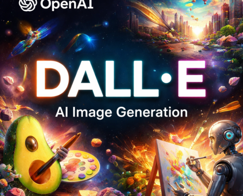 dalle-gameznet