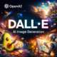 dalle-gameznet