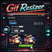gif-resizer