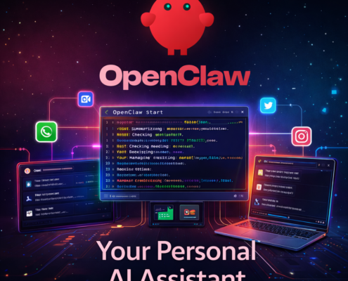 openclaw