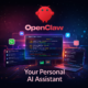 openclaw