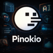 pinokio