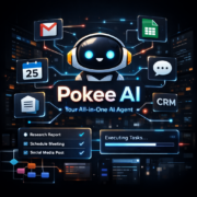 pokee-ai
