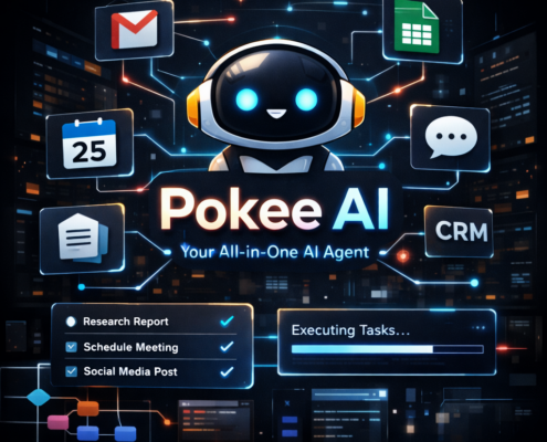 pokee-ai