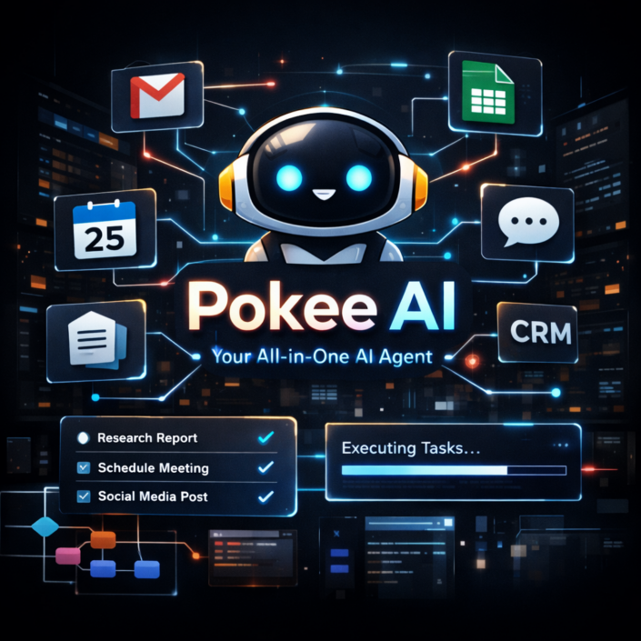 pokee-ai