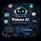 pokee-ai
