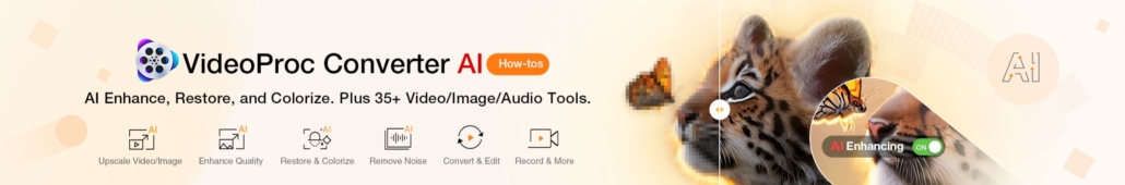 videoproc_converter yt-banner
