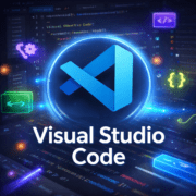 visual_studio_code