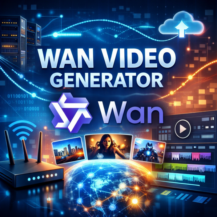 wan-video-generator