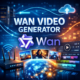 wan-video-generator