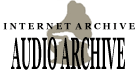 audio_archive
