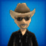 Profile picture of Demonstoned