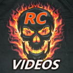 Profile picture of JaxTellerRC