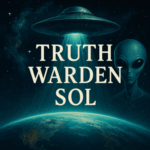 Profile picture of truthwardensol