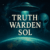 Profile picture of truthwardensol