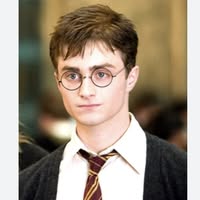 Profile picture of Jeffrey Medeirosberg