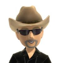 Profile picture of Andy Mac