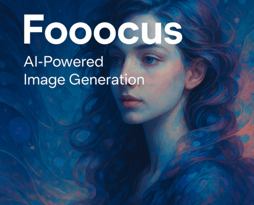 fooocus - ai-tools -