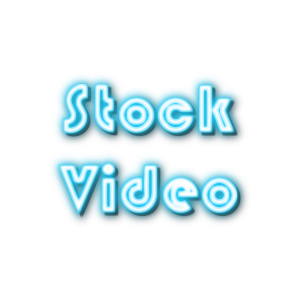 stock-video-gameznet-