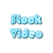 stock-video-gameznet-