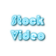stock-video-gameznet-