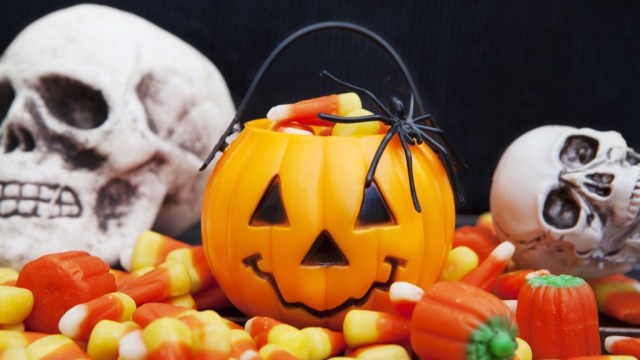 halloween-candy halloween candy