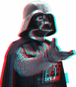 01-darth-vader-3d-vr-transparent-background-gameznet-01