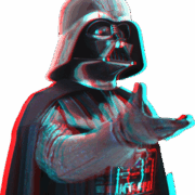 01-darth-vader-3d-vr-transparent-background-gameznet-01 01-darth-vader-3d-vr-transparent-background-gameznet-01