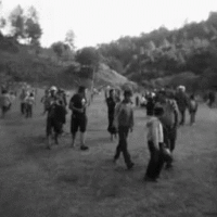 People 
