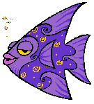 fish-animated-gifs fish-animated-gifs
