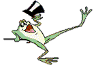 free-frog-and-toad-animated-gifs free-frog-and-toad-animated-gifs