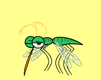 gameznet-animated-insect-001 gameznet-animated-insect-001
