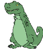gameznet-animated-dinosaurs-003