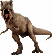 dinosaur-transparent-background-gameznet-01