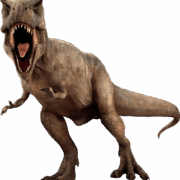 dinosaur-transparent-background-gameznet-01 dinosaur-transparent-background-gameznet-01