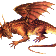 dragon-transparent-background-gameznet-15 dragon-transparent-background-gameznet-15